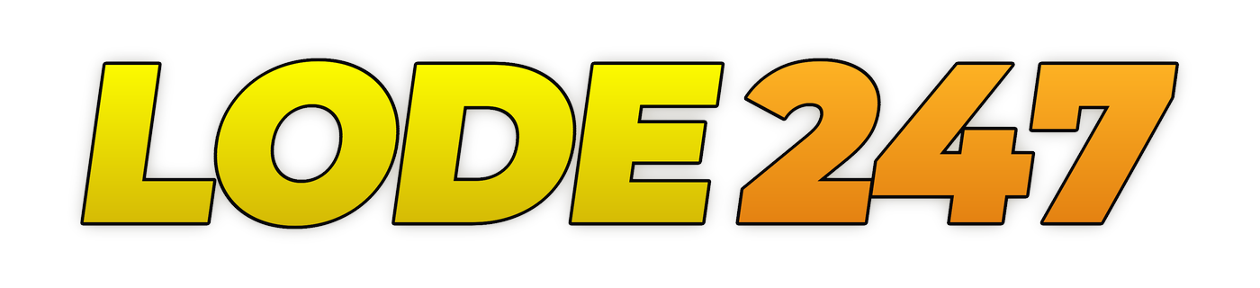 lode247